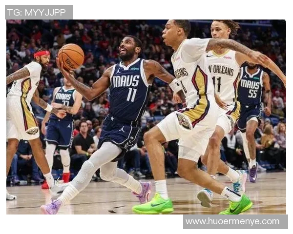 独行侠惜败鹈鹕吞三连败,英雄联盟赛季季后赛前景堪忧 独行侠惜败鹈鹕吞三连败,英雄联盟赛季季后赛前景堪忧