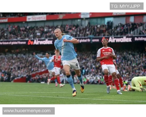 哈兰德改变英超进攻格局:曼城立体攻击体系与利物浦快速转换多点开花模式解析 哈兰德改变英超进攻格局:曼城立体攻击体系与利物浦快速转换多点开花模式解析