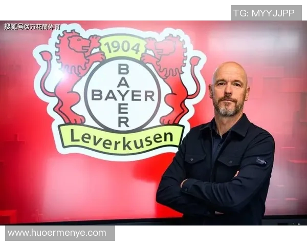 滕哈赫曼联执教前景分析:从阿贾克斯欧冠四强辉煌到勒沃库森解雇,为何回归老东家可能性渺茫? 滕哈赫曼联执教前景分析:从阿贾克斯欧冠四强辉煌到勒沃库森解雇,为何回归老东家可能性渺茫?