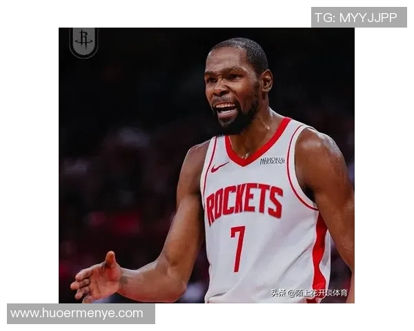 休斯顿火箭14分逆转雄鹿!杜兰特三分里程碑升至NBA历史第13,团队胜利六人得分上双 休斯顿火箭14分逆转雄鹿!杜兰特三分里程碑升至NBA历史第13,团队胜利六人得分上双