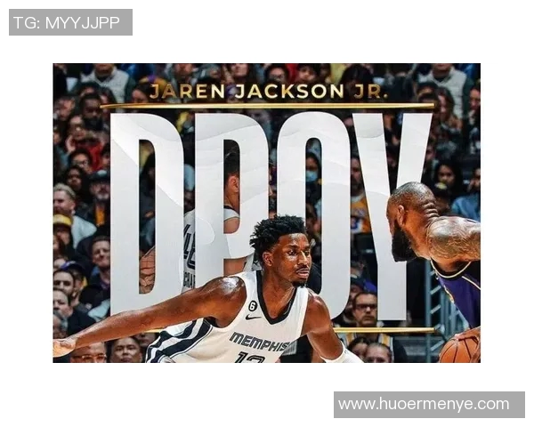 灰熊球员近5场表现低迷命中率仅27新球队前景堪忧进退两难局面令人担忧 灰熊球员近5场表现低迷命中率仅27新球队前景堪忧进退两难局面令人担忧