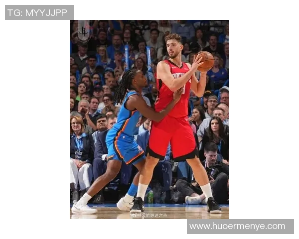 休斯顿火箭vs华盛顿奇才：阿尔佩伦·申京战旧主，杰伦·格林对决库兹马