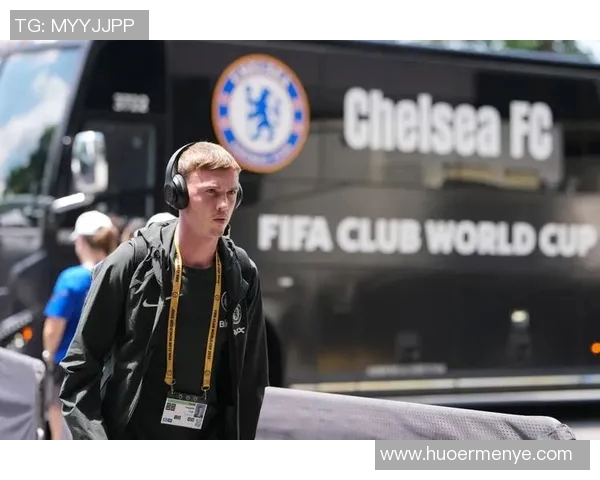 切尔西中场核心帕尔默脚踝扭伤，将缺席三场关键比赛