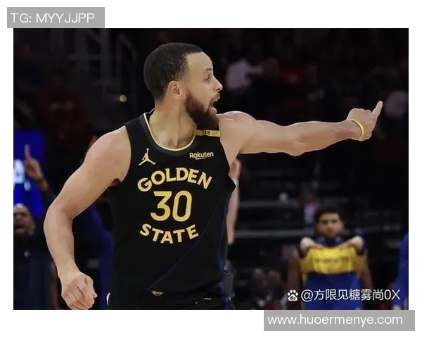 NBA最新排名发布!一队紧逼湖人,四队排名大调整,勇士位置稳固 NBA最新排名发布!一队紧逼湖人,四队排名大调整,勇士位置稳固