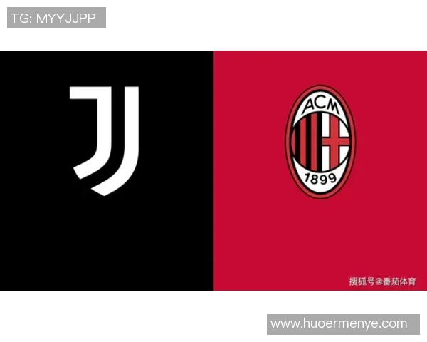 04年经典对决AC米兰与尤文图斯的巅峰之战回顾与分析 04年经典对决AC米兰与尤文图斯的巅峰之战回顾与分析