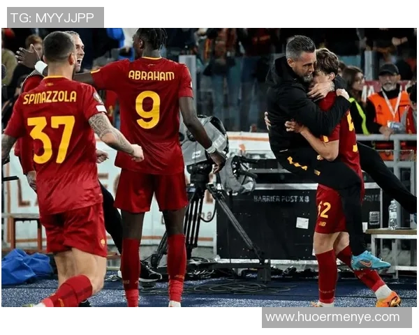 301老鹰与步行者激战正酣赛季关键战役引发球迷热议