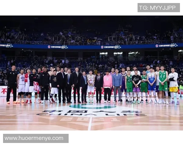 CCTV6电影频道体育盛宴直播解析:回顾、分析、互动与展望 CCTV6电影频道体育盛宴直播解析:回顾、分析、互动与展望